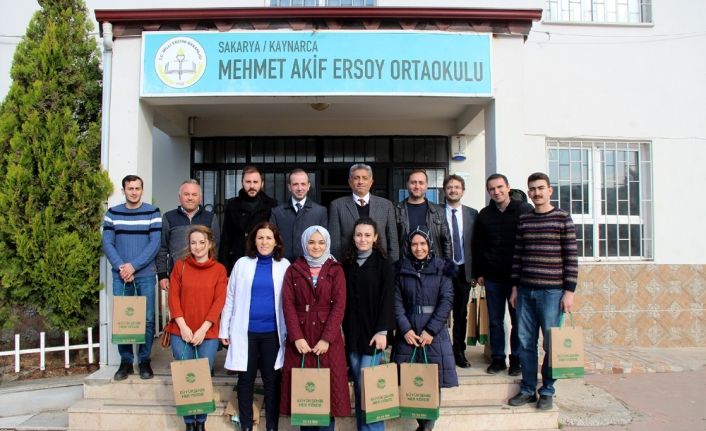 Çözüm Masası 2019’da yüzde 97 başarı oranı yakaladı