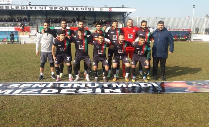 Diyarbakırspor’un kritik haftası