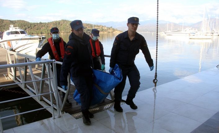 Gözaltı sayısı 9’a çıktı