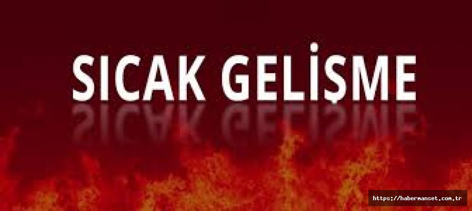 İstanbul’da FETÖ operasyonu: 13 gözaltı