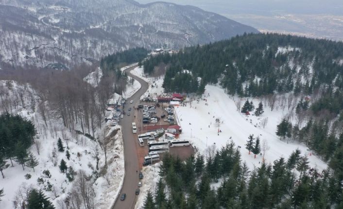 Karfest’te heyecan, macera ve aksiyon vatandaşları bekliyor