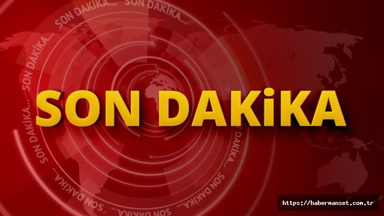 MEB’de FETÖ operasyonu: 16 gözaltı kararı