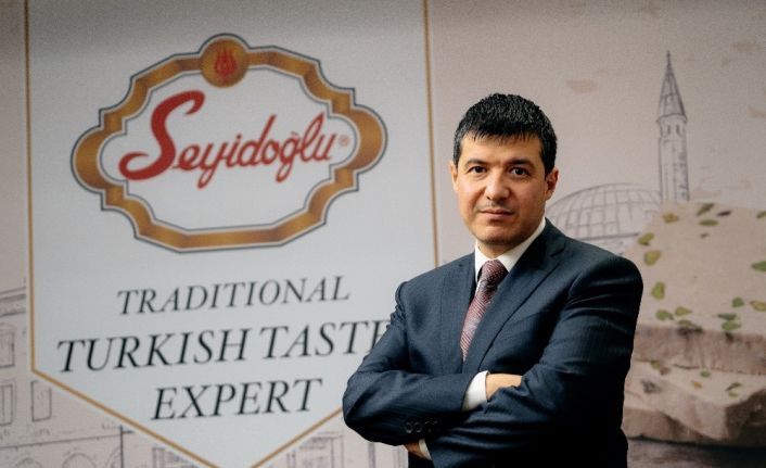 Seyidoğlu e-ticaret’e girdi