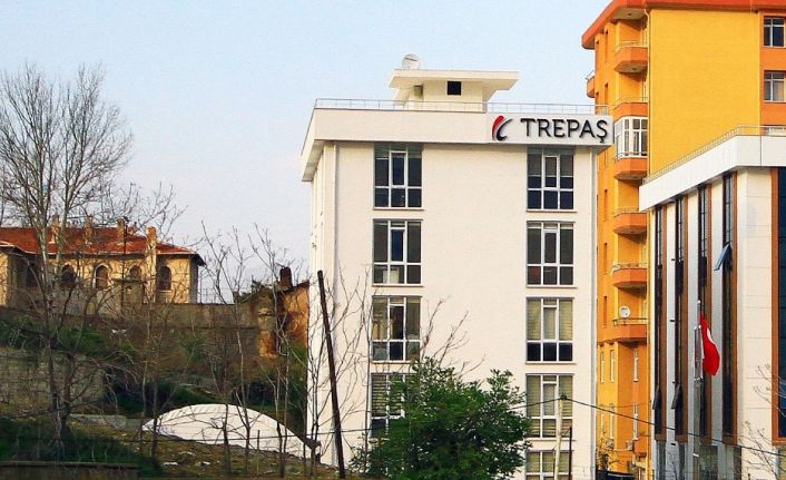 TREPAŞ’tan sistem güncelleme uyarısı