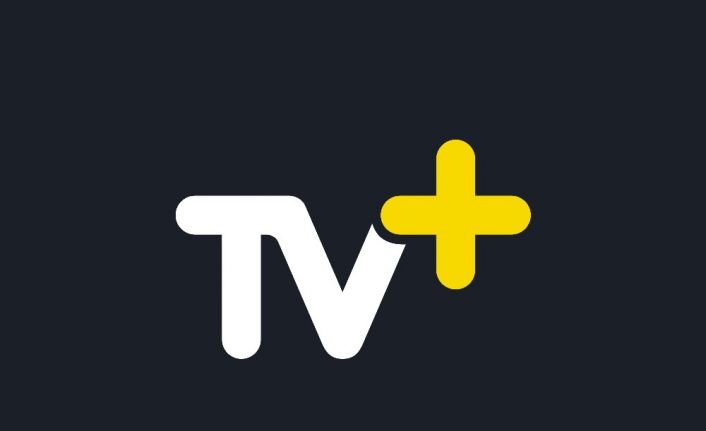 TV+’tan çocuklara karne hediyesi