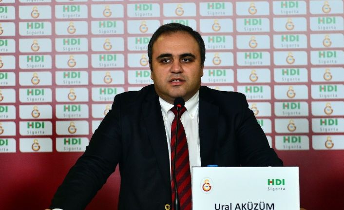 Ural Aküzüm: "Bu basit bir tazminat kararı değil"