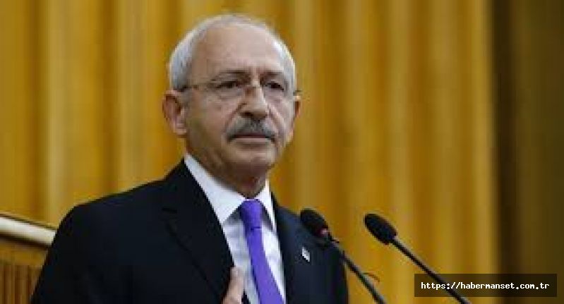 CHP lideri Kılıçdaroğlu, Malatya’da