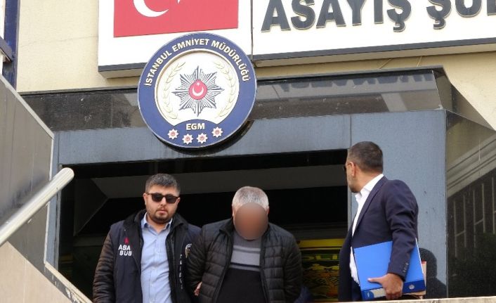 İş arkadaşlarını döverek öldürdüler, öldürme sebepleri şoke etti