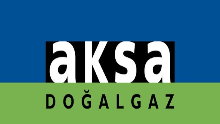 Aksa Doğalgaz’dan Koronavirüs’e karşı müşterilerine çağrı