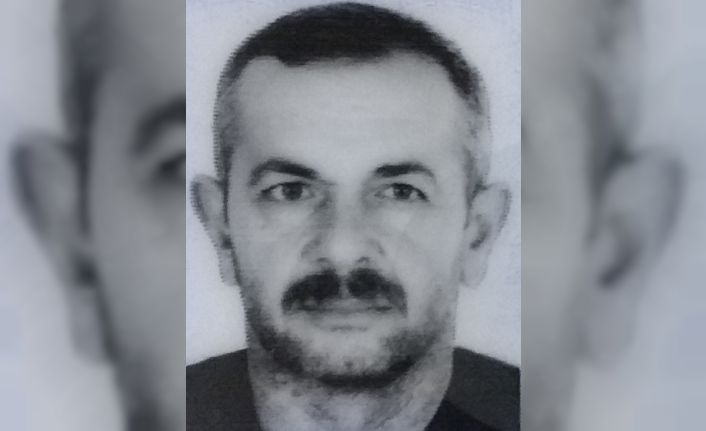 Arkadaşını silahla yaralayan şahıs cezaevinden çıkınca öldürüldü