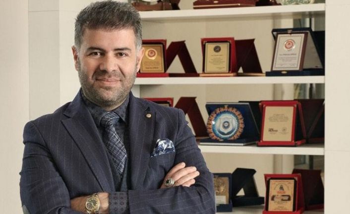 Bakan Selçuk’un ’ilk teneffüs’ paylaşımına kahve desteği