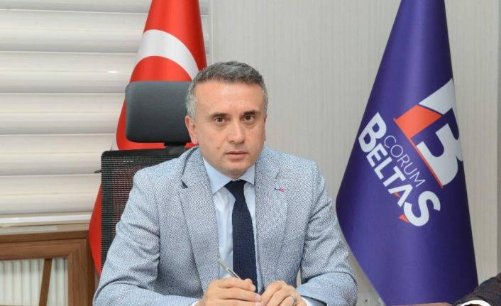 Belediye, mezbahada da dezenfekte çalışmalarını tamamladı