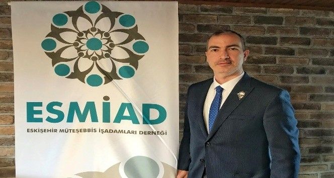 İş adamından örnek davranış