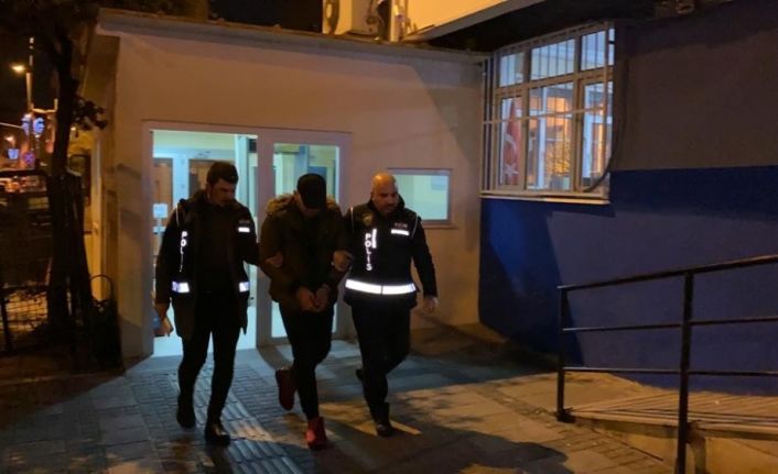 İstanbul’da saf alkolden ölenlerin sayısı 21’e yükseldi