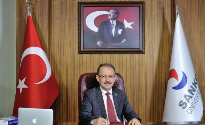 İstiklal Marşı’nın Kabulü ve Mehmet Akif Ersoy’u Anma Günü