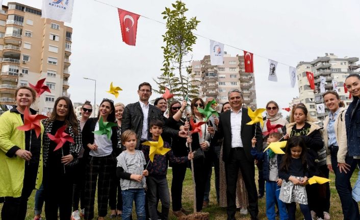 Litvanya’nın bağımsızlığının yıl dönümü kutlandı