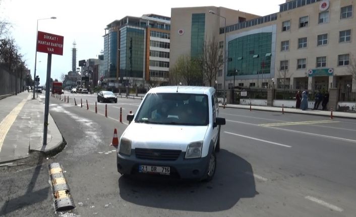 Mutlu Kaya’nın ablasını öldüren erkek arkadaşı tutuklandı