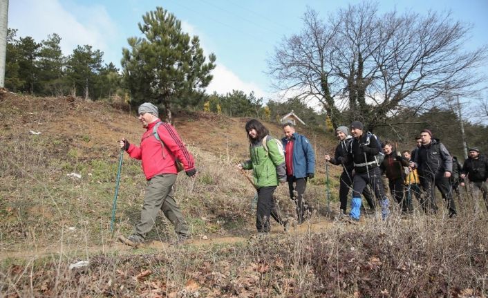 Mysia Yolları Avrasya’nın gözdesi olacak