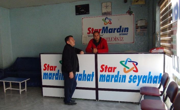 Şehirlerarası yolcu taşıyan firmalar, otoban ücretlerinin alınmamasını istiyor