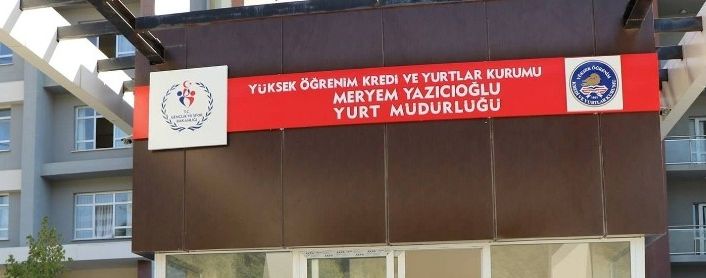 Yurt dışından gelen 180 vatandaş Aydın’da gözlem altına alındı