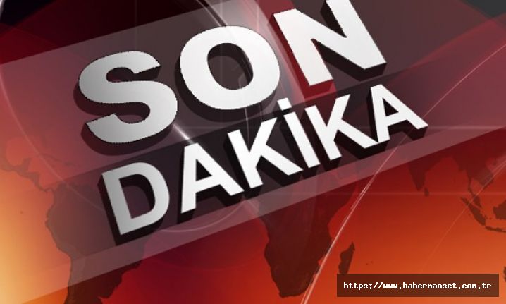 84 yaşında Koronayı yendi, alkışlarla taburcu oldu