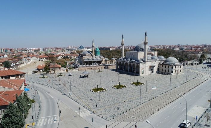 Başkan Altay: “Tüm gücümüzle hemşehrilerimizin yanındayız”