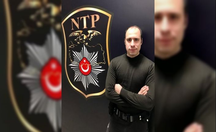 Görevdeyken fenalaşan bekçi 11 gün sonra şehit oldu