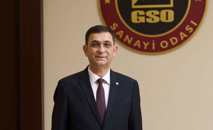 GSO’dan YEKDEM çağrısı