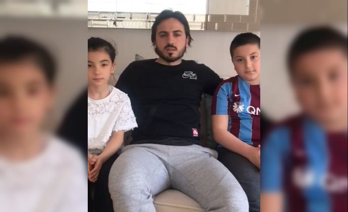 Hekimoğlu Trabzon FK’nın hedefi PTT 1 Lig