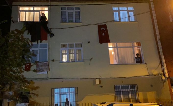 İstanbul ilk sahura davul sesleriyle uyandı