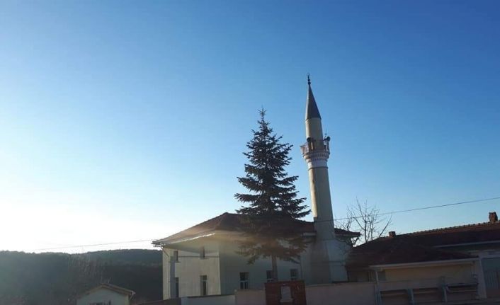 Ormangüzle köyünde karantina bu gece sona eriyor