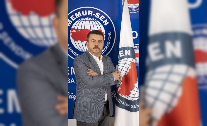 Proje okulu yöneticilerine görevlendirme başvuru hakkı verildi