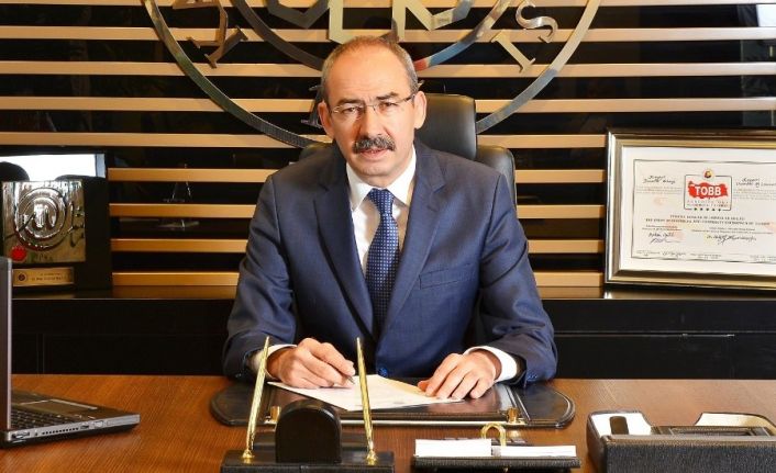 Gülsoy: “Krediler tabana yayılmalı, sicil affı gerçek manada uygulanmalı”