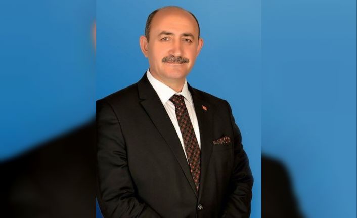 KYK Çalışanları da ikramiye bekliyor