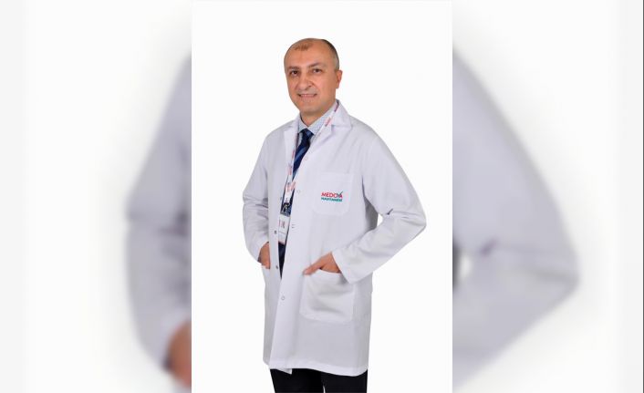 Prof. Dr. Uğur: “Engellilik nedenlerinin önemli bir bölümü önlenebilir”