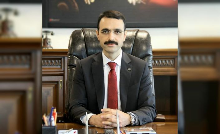 Sosyal Güvenlik Haftası