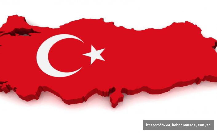 Türkiye sağlıkta dünya markası