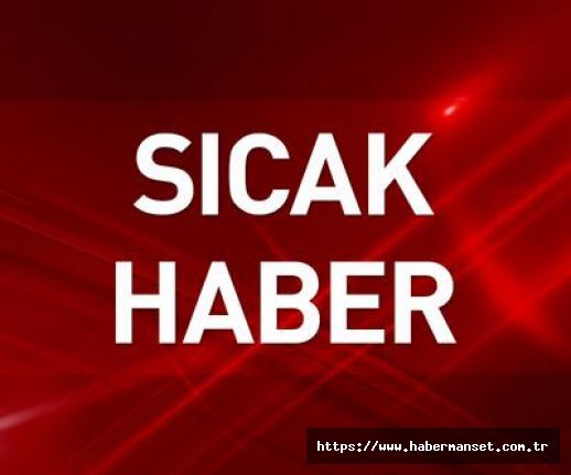 Bağcılar’da kadını öldüren şahıs, adliyeye sevk edildi