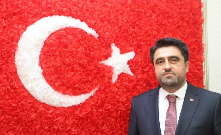 Ercik: “Hainler kendi planlarında boğuldular”