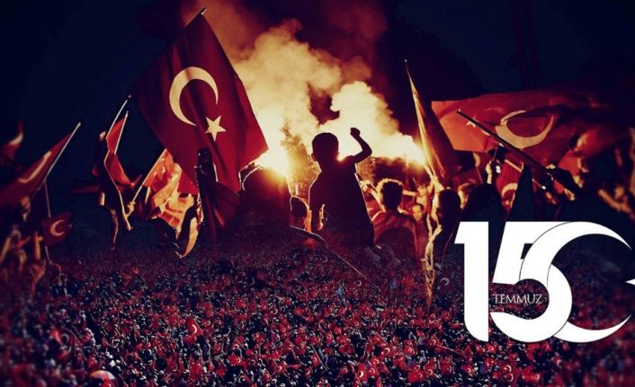 Muğla Valiliği 15 Temmuz programını açıkladı