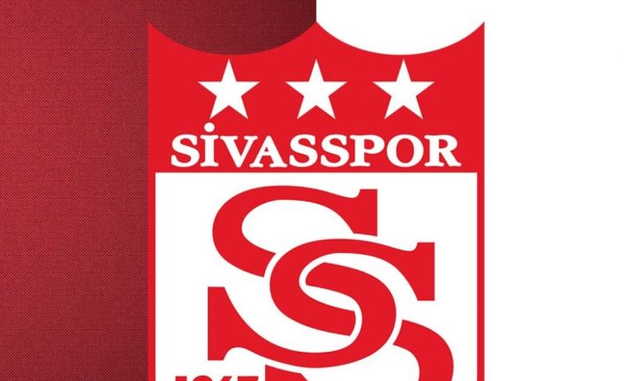 Sivasspor’da korona testleri negatif çıktı