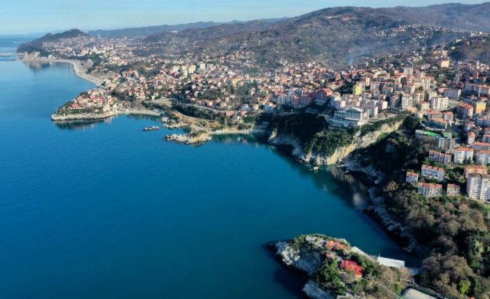 Zonguldak’ta yeni kısıtlama ve tedbirler getirildi