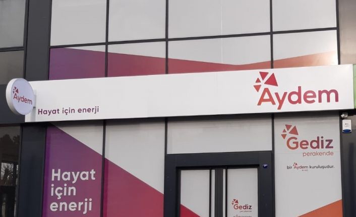 Aydem Perakende’den vadesi geçmiş elektrik borçlarına taksit imkânı