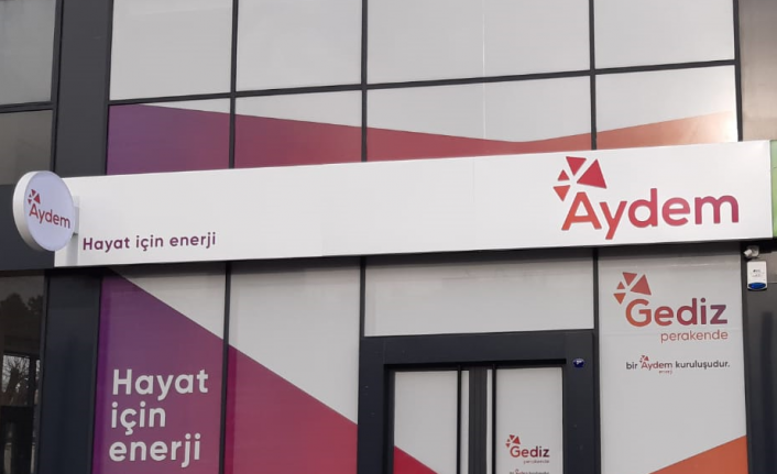 Aydem’den elektrik borçlarına taksit imkanı