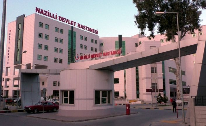 Aydın’da sahte alkolden bir kişi hayatını kaybetti