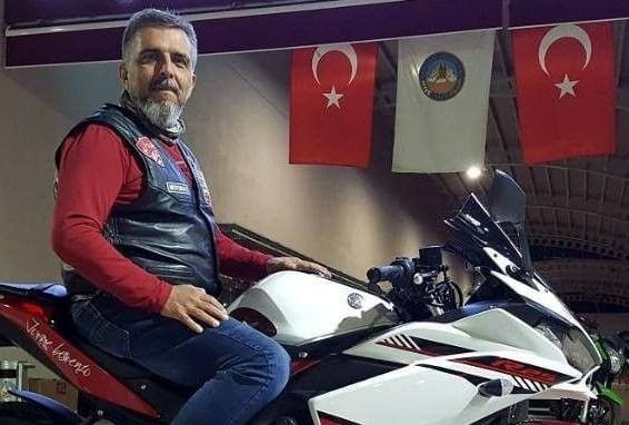 Aydın’da trafik kazası: 1 ölü