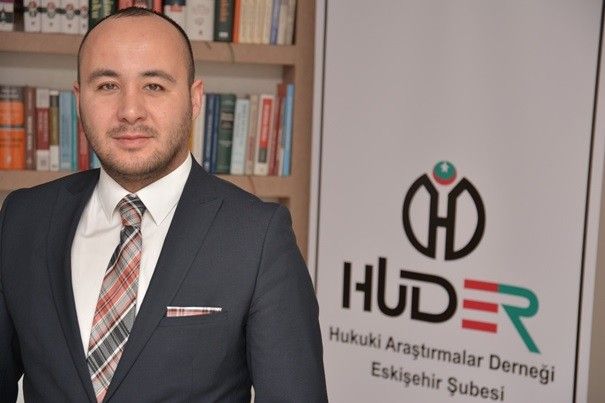 HUDER, "Ermenistan’ın Azerbaycan’daki sivil hedeflere saldırısını kınıyoruz"