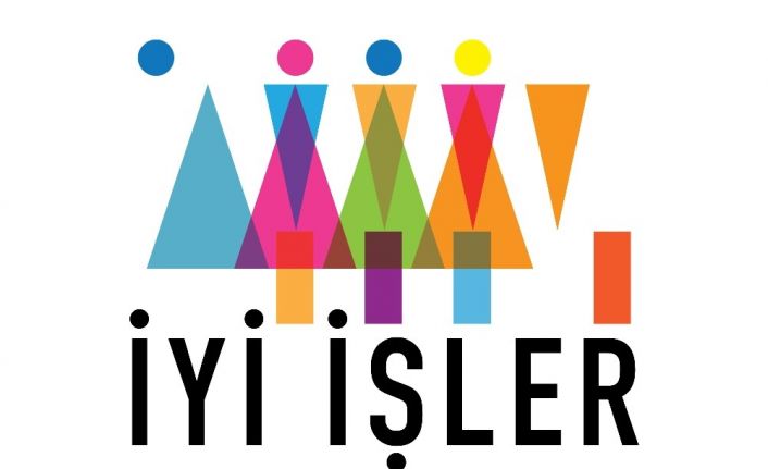 Kadın girişimciler ‘İYİ İŞLER’le güçleniyor