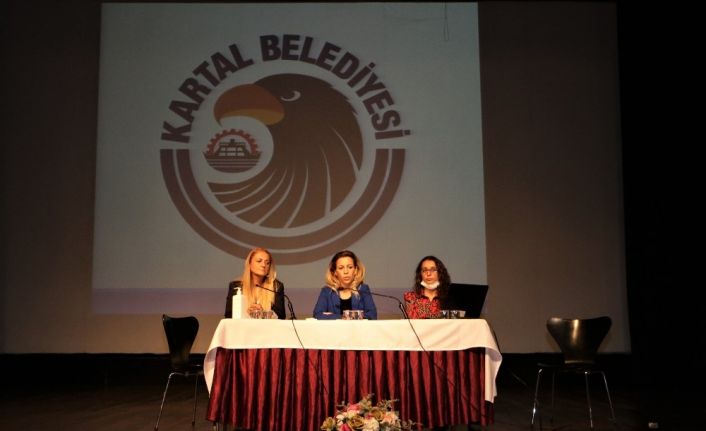 Kreş Müdürlüğü’nün stajyer oryantasyon toplantısı gerçekleştirildi