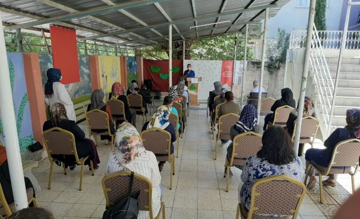 Müdür Çelik’ten Serebral Palsi Farkındalık Günü açıklaması